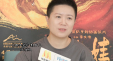 欧美一级二级毛片视频